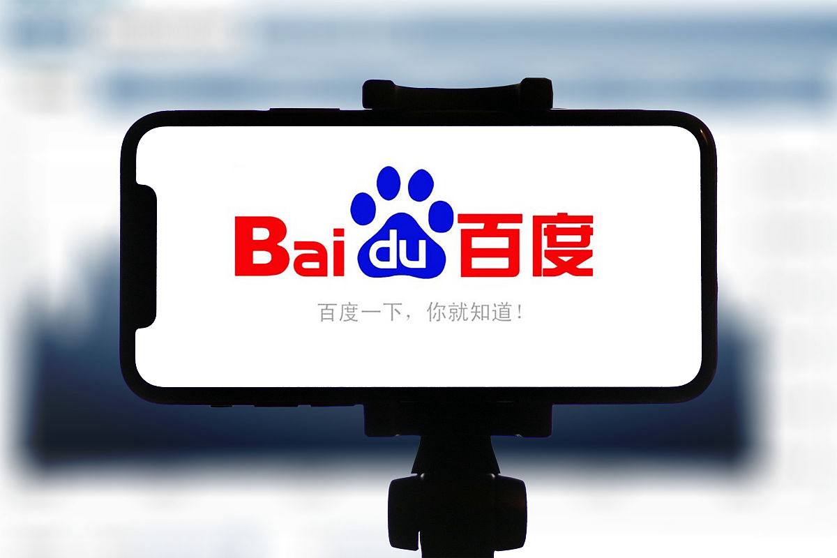 真正缓解便秘的种食物