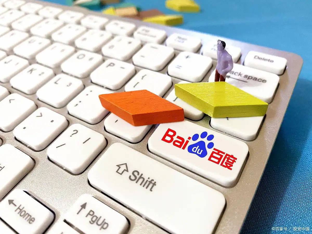 永盈彩票网站v24.7.27.83.5 安卓版 2 永盈彩票网站v64.2.89.25.5 安卓版 2