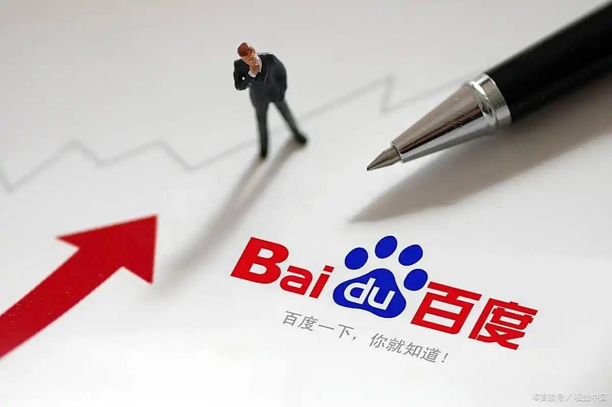 永盈彩票网站双能买到哪些便宜货